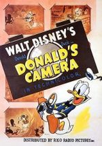 Watch Donald\'s Camera Watch123movies