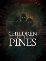 Watch Children of the Pines Watch123movies