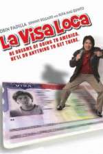 Watch La visa loca Watch123movies