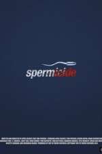 Watch Spermicide Watch123movies