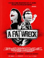 Watch A Fat Wreck Watch123movies