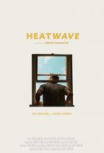 Watch Heatwave (Short 2021) Watch123movies