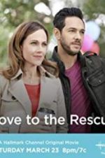 Watch Love to the Rescue Watch123movies
