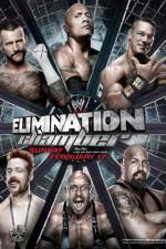 Watch WWE Elimination Chamber Watch123movies