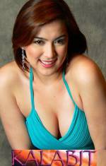 Watch Kalabit Watch123movies