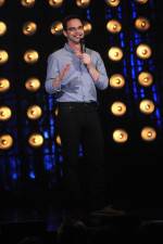 Watch Nick Kroll Thank You Very Cool Watch123movies