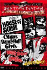 Watch White Slaves of Chinatown Watch123movies