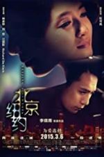 Watch Beijing, New York Watch123movies