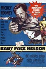 Watch Baby Face Nelson Watch123movies