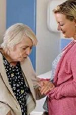 Watch Care Watch123movies