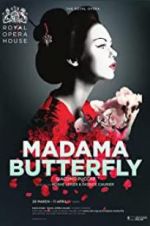 Watch The Royal Opera House: Madama Butterfly Watch123movies