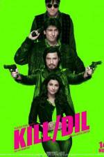 Watch Kill Dil Watch123movies