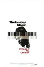 Watch Thelonious Monk: Straight, No Chaser Watch123movies