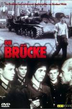 Watch Die Brücke Watch123movies