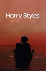 Watch Harry Styles: Behind the Album Watch123movies
