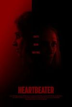 Watch Heartbeater (Short 2022) Watch123movies
