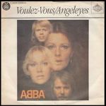 Watch ABBA: Voulez-Vous Watch123movies