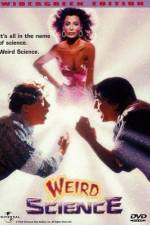 Watch Weird Science Watch123movies