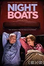 Watch Night Boats Watch123movies