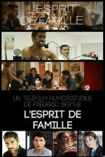 Watch Family Business Watch123movies