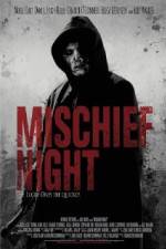 Watch Mischief Night Watch123movies