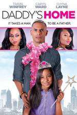 Watch Daddy's Home Watch123movies