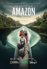 Watch Expedition Amazon Watch123movies