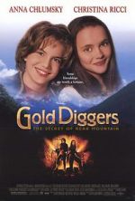 Watch Gold Diggers: The Secret of Bear Mountain Watch123movies
