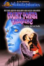 Watch Count Yorga Vampire Watch123movies