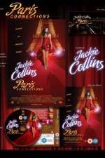 Watch Paris Connections Watch123movies