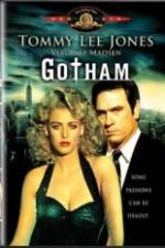 Watch Gotham Watch123movies