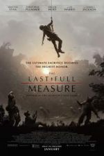 Watch The Last Full Measure Watch123movies