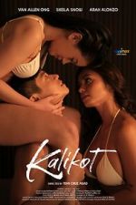 Watch Kalikot Watch123movies