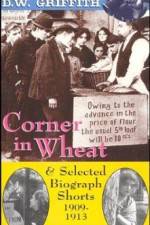 Watch The Sealed Room Watch123movies