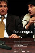Watch Flores negras Watch123movies