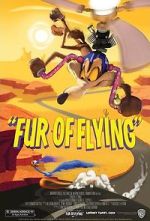 Watch Fur of Flying (Short 2010) Watch123movies