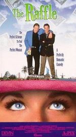 Watch The Raffle Watch123movies