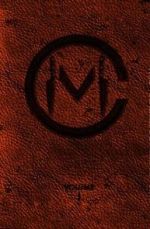 Watch Murder Collection V.1 Watch123movies