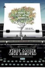 Watch First Cousin Once Removed Watch123movies
