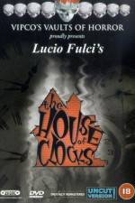 Watch La casa nel tempo Watch123movies