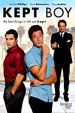 Watch Kept Boy Watch123movies