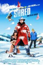Watch Shred Watch123movies
