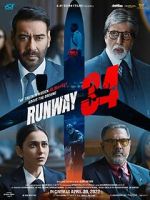 Watch Runway 34 Watch123movies