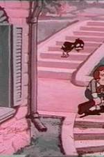 Watch The Song of the Birds Watch123movies