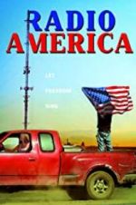 Watch Radio America Watch123movies