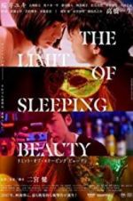 Watch The Limit of Sleeping Beauty Watch123movies