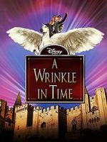 Watch A Wrinkle in Time Watch123movies