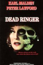 Watch Dead Ringer Watch123movies