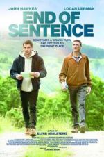 Watch End of Sentence Watch123movies