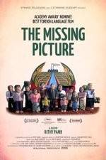 Watch The Missing Picture Watch123movies